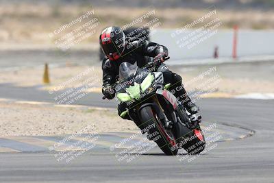 media/May-05-2025-Moto Forza (Mon) [[3c1838c5e5]]/3-C Group/Session 3 Turn 2/